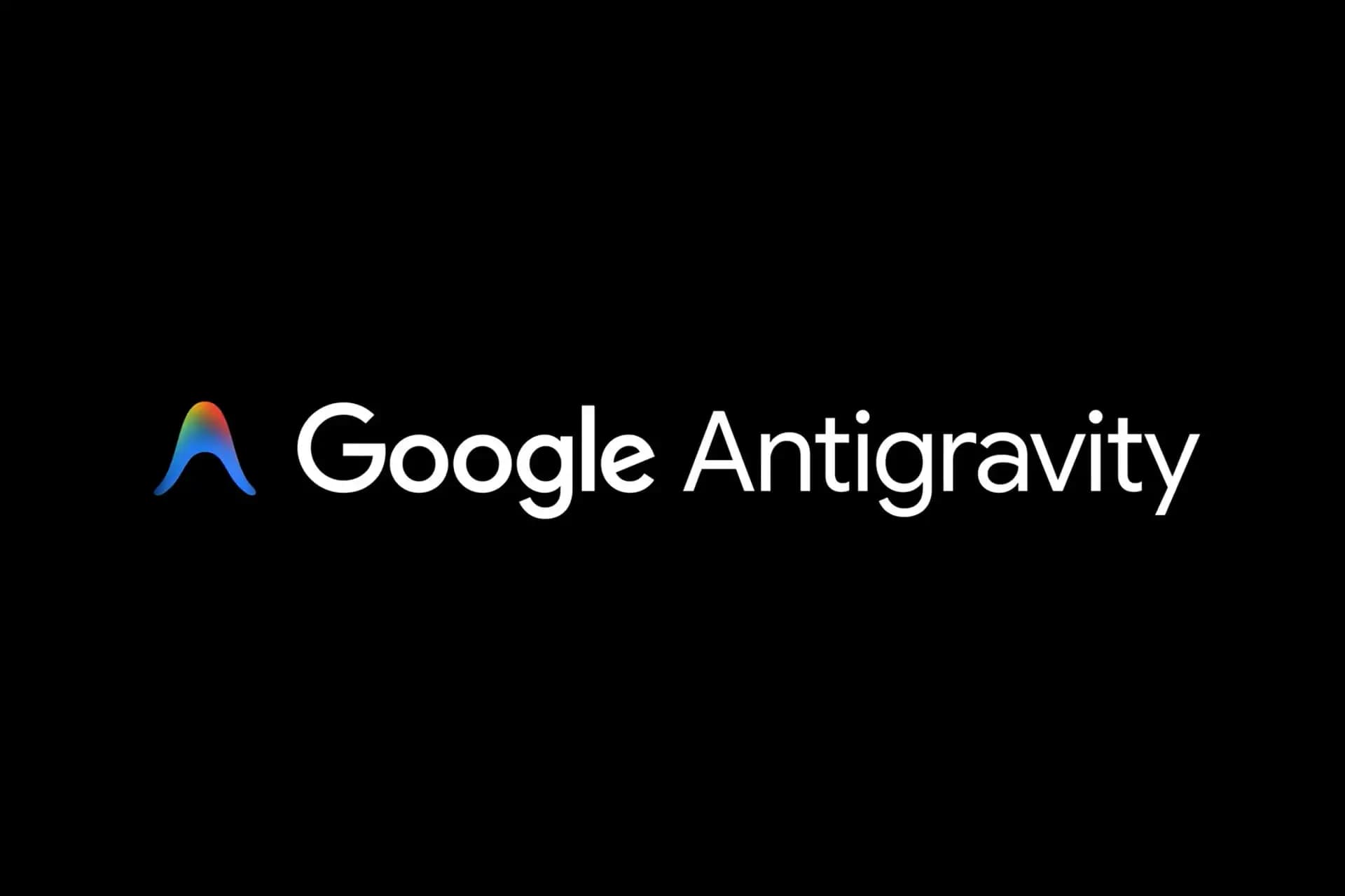 Cómo configurar Antigravity para que automatice tu Git con formato profesional