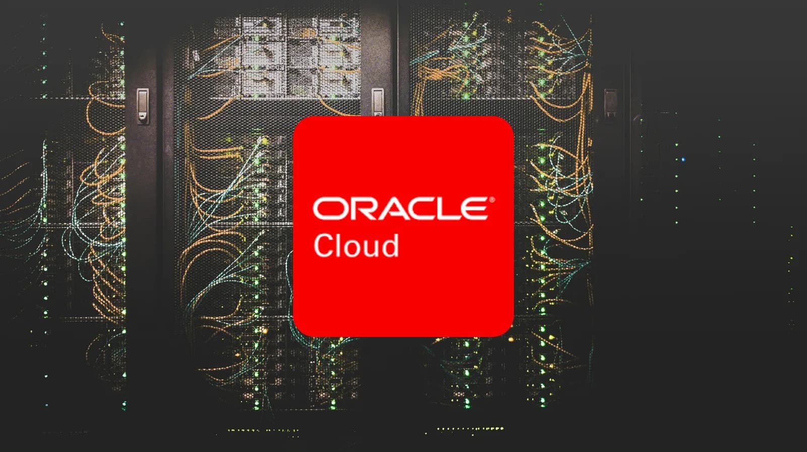 El espejismo del "Siempre Gratis": Cómo Oracle está cortando silenciosamente el acceso a sus servidores Ampere