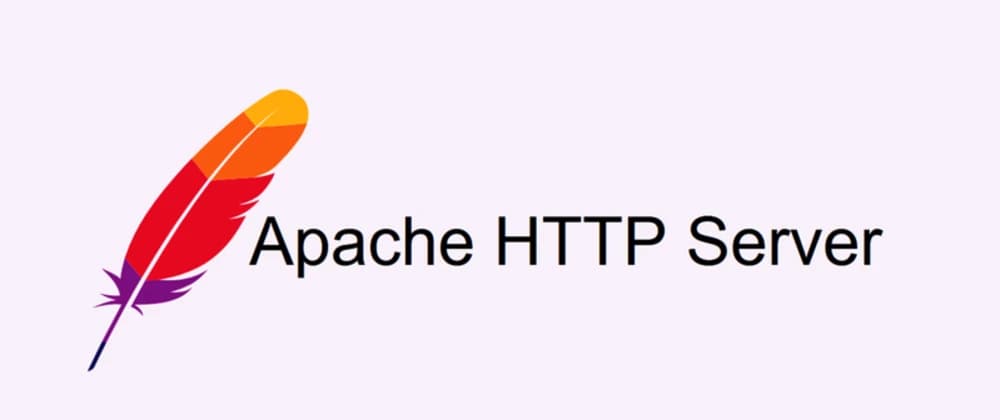 Iniciar Detener Y Reiniciar El Servidor Web Apache 2
