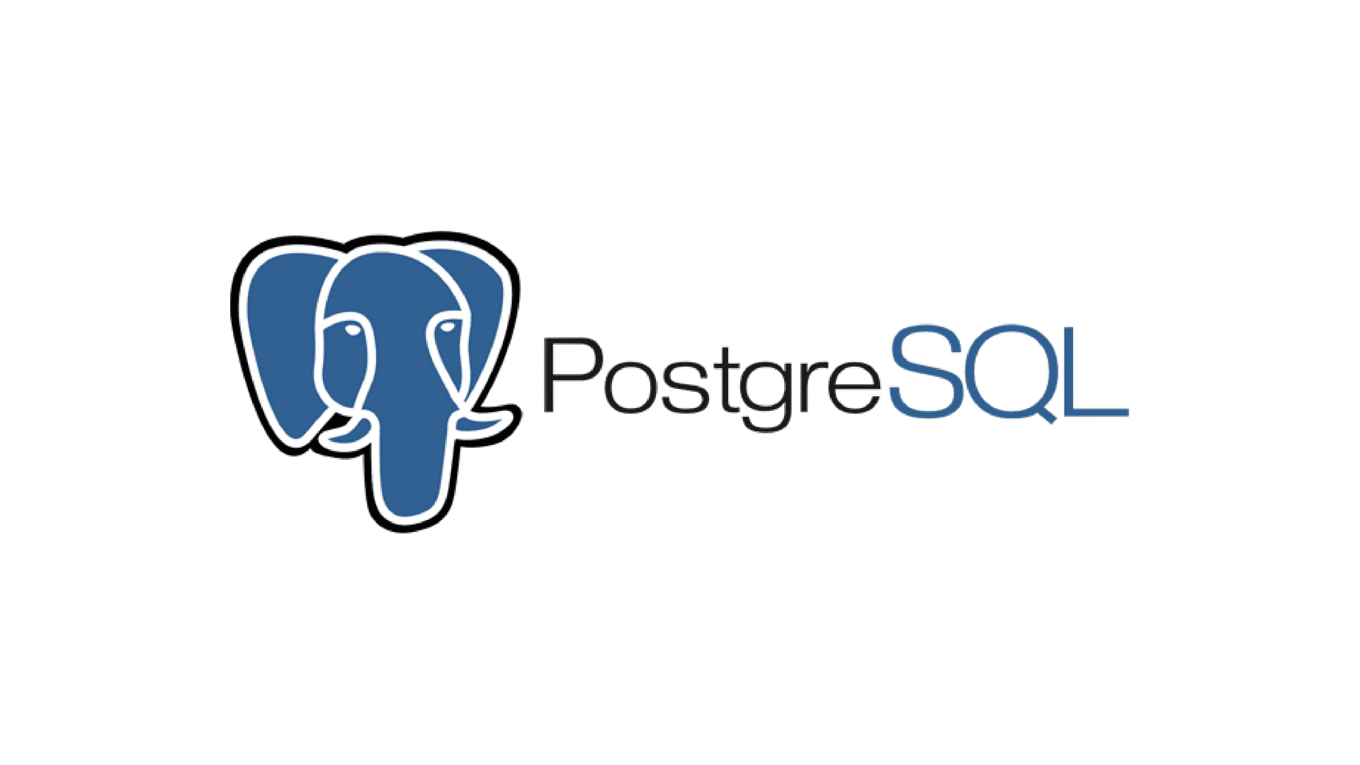 Error de Conexión en PostgreSQL: Demasiados Clientes