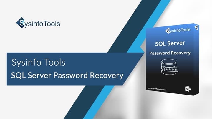 Portable SysInfoTools MySQL Database Recovery