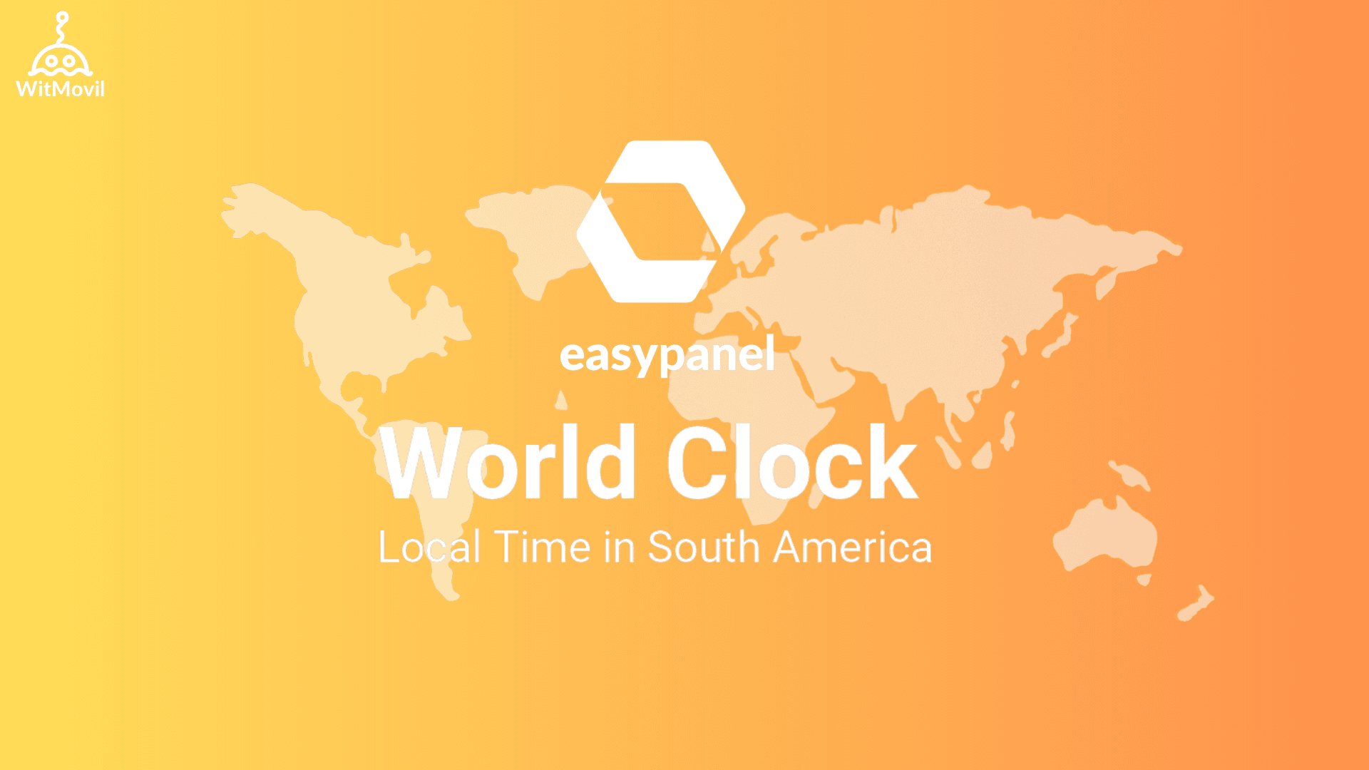 Cómo cambiar el time zone en n8n usando Easypanel