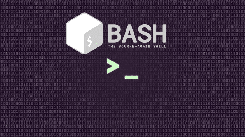 Revierte cambios en Ubuntu en menos de un minuto