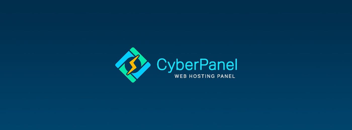 ¡Respalda y Restaura en CyberPanel sin error!
