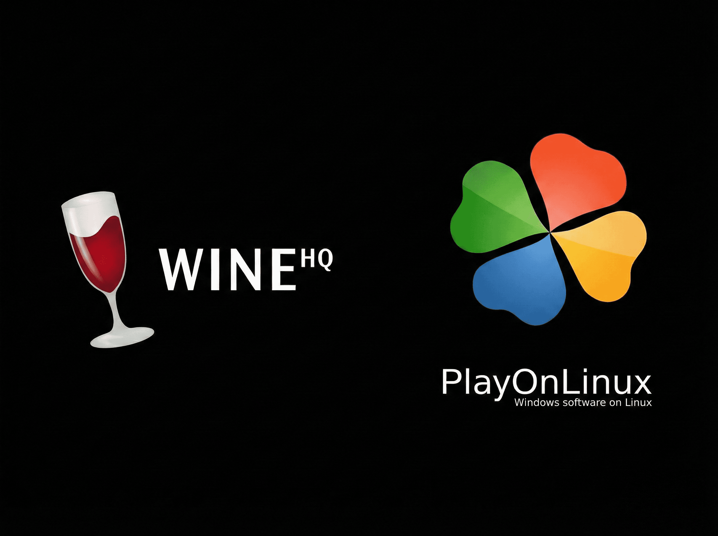 Solucionando el Error de Variable de Entorno en PlayOnLinux