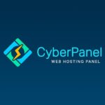 ¡Respalda y Restaura en CyberPanel sin error!