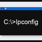 Ipconfig en Windows – Un vistazo sin tecnicismos