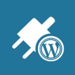 No Puedes Eliminar un Plugin de WordPress Debido a un Error