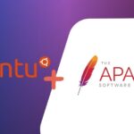 Solucionar el Problema de Puerto 80 para Apache en un Servidor Linux