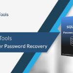 Portable SysInfoTools MySQL Database Recovery