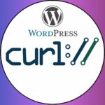 Cómo Habilitar cURL en WordPress