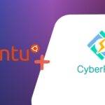 Cómo instalar CyberPanel en Ubuntu: