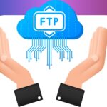 Instalar servidor FTP y restringir permisos a los usuarios