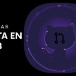 Como descargar una carpeta en GitHub