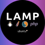 Instalación de LAMP Stack en Ubuntu y Debian