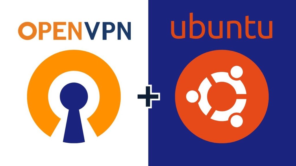 Instalar tu servidor OpenVPN en menos de 1 minuto