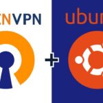 Instalar tu servidor OpenVPN en menos de 1 minuto