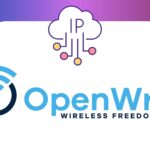 Eliminación de Paquetes en OpenWRT a través de SSH