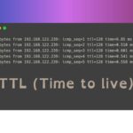 🚀¡Desbloquea el Poder del TTL en Windows!🚀