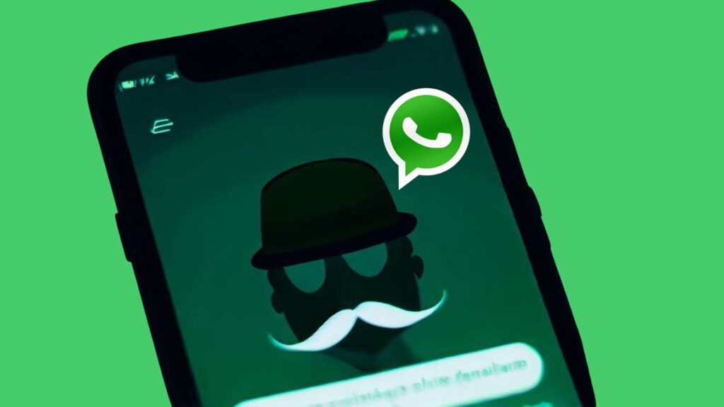 ¿WhatsApp Accede a tu Cámara y Micrófono sin Permiso?