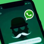 ¿WhatsApp Accede a tu Cámara y Micrófono sin Permiso?