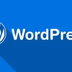 Guía para Instalar WordPress Manualmente en un Directorio Específico en tu VPS