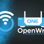 OpenWrt: Guía para Restablecer la Contraseña de Root