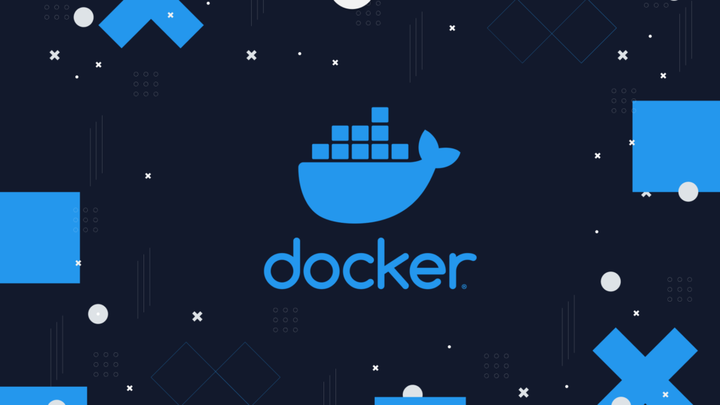 ¡Docker en Ubuntu en menos de 5 minutos!