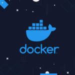 ¡Docker en Ubuntu en menos de 5 minutos!