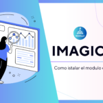 How to Enable or Disable Imagick on Your WordPress Site - Load Speed Or Image Quality?