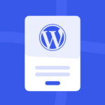 WordPress: Soluciones para FS_METHOD