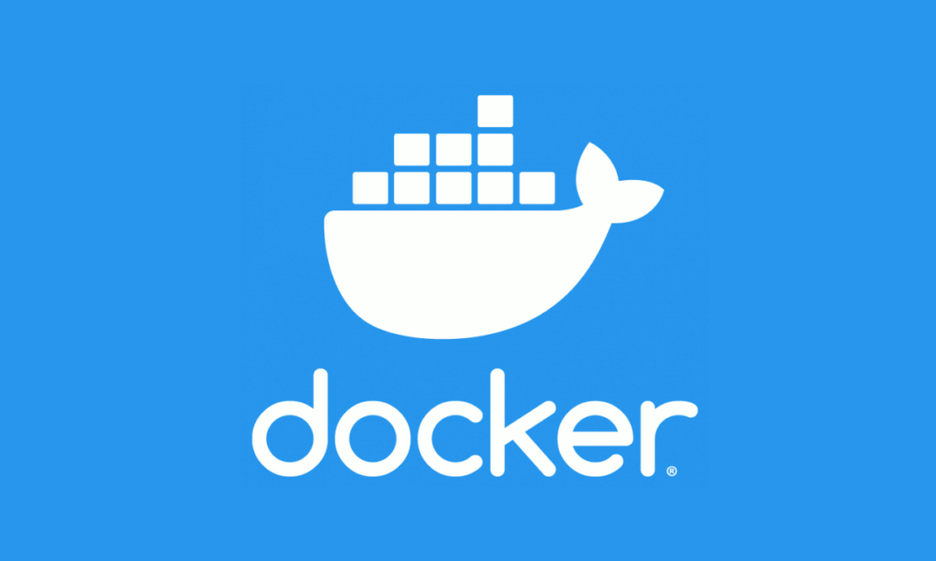 Instalación de WordPress con Docker y dominio personalizado