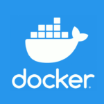 Instalación de WordPress con Docker y dominio personalizado