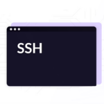 Craft Your Own SSH Client in Python with CustomTkinter