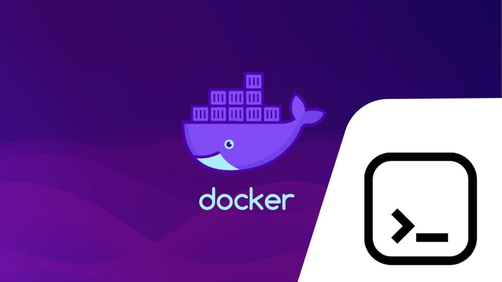 Elimina Docker completamente de un sistema Ubuntu o Debian