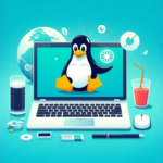 Instalación del Sistema Operativo linux