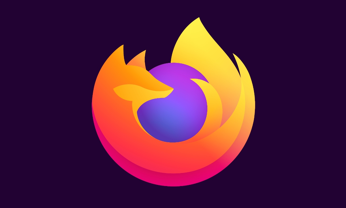 Firefox