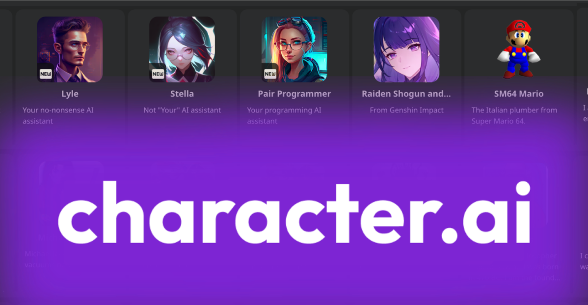 Instalación de Character AI en EasyPanel con Streamlit