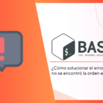 ¿Cómo solucionar el error bash: make no se encontró la orden en Linux?