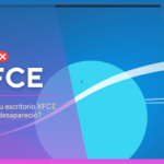 Eliminé el panel en Linux XFCE, ¿Cómo puedo recuperarlo?